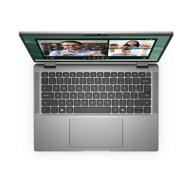 Buy Dell,Dell Latitude 7450 Ultra 7 165U (32GB RAM + 512GB SSD) – Silver - Gadcet UK | UK | London | Scotland | Wales| Near Me | Cheap | Pay In 3 | Laptops